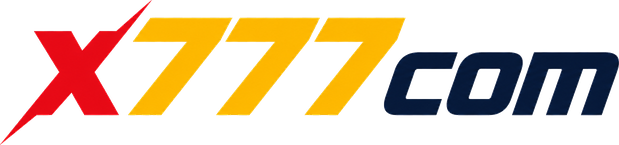 x777com